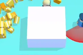游戏，是特工就上100层视频封面