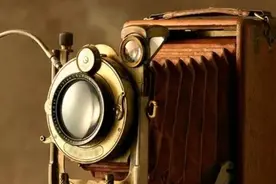 【王路易】国人眼里的洋地摊