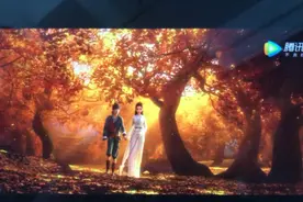 “单身狗”的由来😄哈哈搞笑视频封面