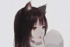 惊艳翻唱《有美人兮》，是心动呢！