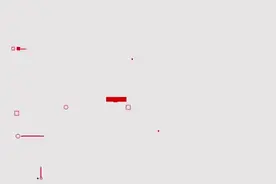 上海泰坦科技张庆，实验型90后创客视频封面