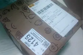 开个京东水果，看看效果如何！也许尽在想象