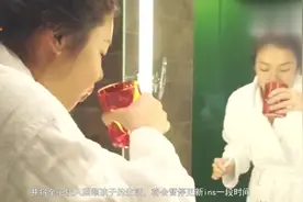 黎明前妻乐基儿顺利产子！38岁的她ins发文难掩喜悦心情视频封面