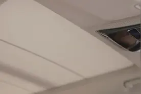 世界上越野能力最强十大SUV！拉达也能上榜？最后一辆没有意外视频封面