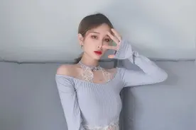 人生的出场顺序很重要，两个人能否走到最后时机也真的很重要。