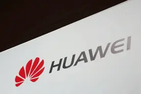 华为舍弃联邦快递，已和中国邮政全方面合作，网友：强强联合了