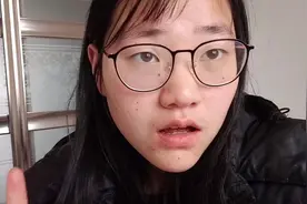 减肥小窍门之喝水篇，如何喝水可以帮助减肥视频封面