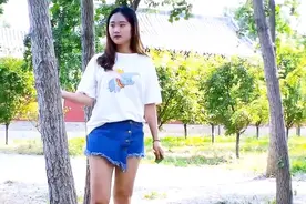 男人为你唱《一首醉人的歌》，女人若没有拒绝，八成是喜欢你视频封面