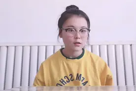 网红减肥肚脐贴，快来看大学生亲自试水，一个月瘦二十斤？