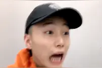 女朋友耍脾气该怎么哄？