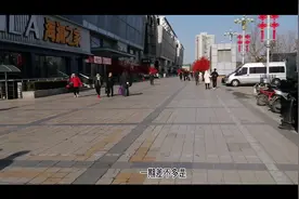 北京南城最大的服装批发市场，货品全，餐饮好，交通便利，值得来视频封面