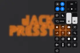 Windows XP疯狂报错。