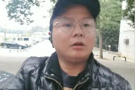 民民教你送外卖12：外卖被偷了怎么办和怎么防止被偷