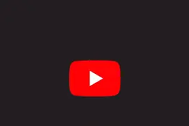 YouTube 无法连接