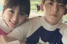 陈翔朋友提供疑似毛晓彤策划陷害陈翔的聊天截图，再度引发的关注视频封面