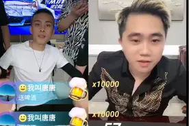 这就是快手破10亿分  3000多万人民币视频封面