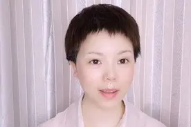 网友留言：精油按摩完要不要洗？精油按摩小妙招视频封面