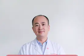 月经就来一两天几滴就没，怎么办？视频封面