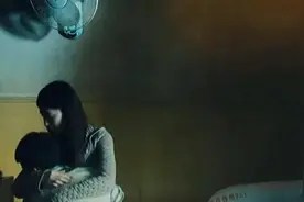 或许每个人都是爱情里的那个“傻瓜”