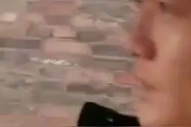 腊月二十九回家的路上，三十晚上能到家吗？