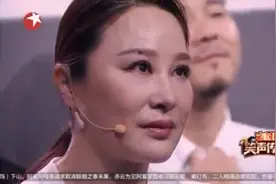 笑声传奇，小品贾冰自我突破，超级搞笑视频封面