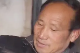 靠着祖传秘方配制药物 民间游医能从眼中挑牙虫 治好病人的牙疼视频封面