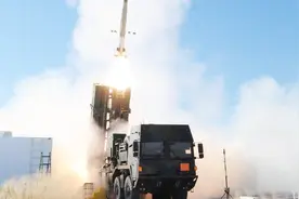 S400导弹要多少钱？印度壕掷12亿，土耳其6亿，售华价格很亲民视频封面