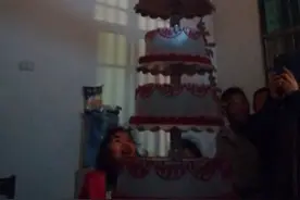 青娥丸玩日视频封面