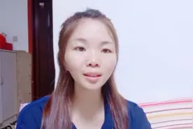 这种情况下被乘客取消订单，也会判责司机，还会被扣12分视频封面