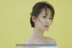 杨天真直言最喜欢杨紫，网友：有眼光视频封面