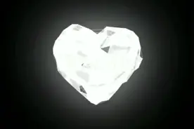 帝师：阿里接班人起初不是张勇，就是这个人，你们知道是谁吗？视频封面