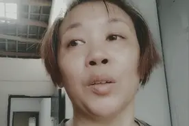 看看我买的鸡可以喝何香正气水吗？😂😂😂😂视频封面