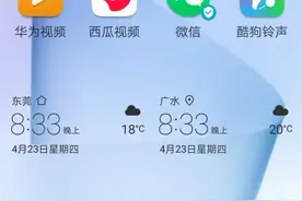 前面的步骤没有说清楚，后面的步骤才说得清楚些，实名认证查询