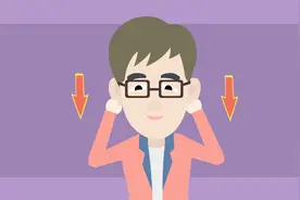 左耳鸣是怎么回事？主要表现有哪些？