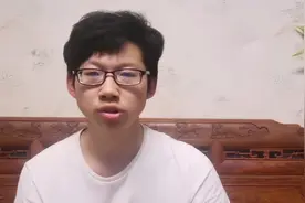 大学生存在网络“水课”？小兽分享一下解决处理方法。