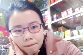 这样的逃单 可恨 老人言面善心坏  大家一定要注意视频封面