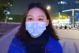 儿子这辆二手捷安特花500买的，不懂自行车为何比电瓶车还保值？视频封面