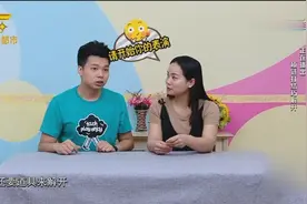 细细的项链总是会打结，用力扯又怕断，教你一招巧解开！