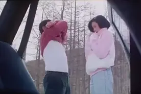 花心三剑客：这绝对是撩妹界的鼻祖视频封面