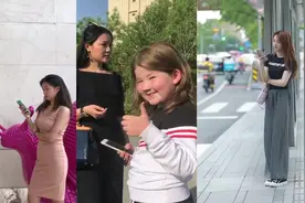 要电话号码的新套路，又学到了视频封面