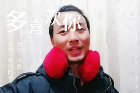 需求的三个维度