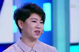 小沈阳岳母病逝4天后 妻子沈春阳发博晒妈妈生前视频 字字扎心视频封面