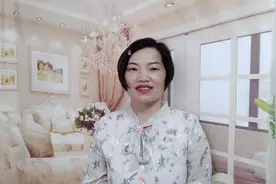 孕妇保姆的职责是什么？在具体工作中有哪些需要特别注意的事项？