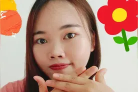 全国冷门专业之一，我一口气介绍完食品质量与安全!