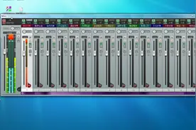 创新声卡调试教程，唱歌需要什么效果好听，唱歌用什么声卡