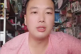 实体小店:营业额1000有500利润，那么赚钱，为什么要转让