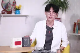 ROOME开关精灵，实现智能家居如此简单