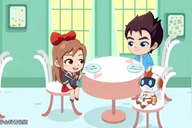 验证码与图灵测试什么关系？视频封面