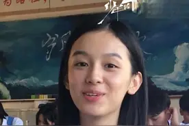 《少年的你》补充花絮视频封面