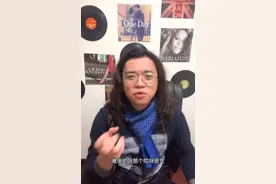 颠覆三观！12调音阶需要“死记硬背”?!